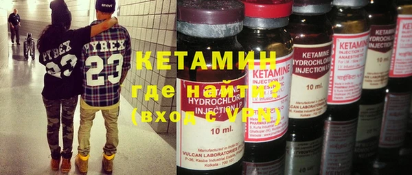 гашик Алексин