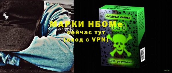молекула духа Алексеевка