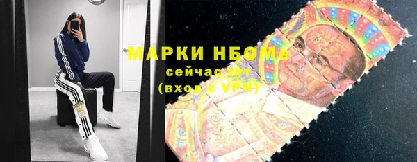 молекула духа Алексеевка
